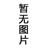 情系勇将军在线阅读